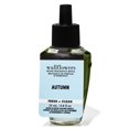 thumbnail image 1 of Recharge de Parfum Wallflowers d'Automne, 1 of 1