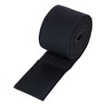 thumbnail image 4 of Bloqueador de juguete Universal Gloria protector de parachoques ajustable 108 pulgadas x 3 pulgadas, 4 of 9