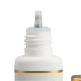 thumbnail image 3 of 5ml Eyelash Extension Glue Individual Fast Drying Semi Permanent Long Lasting Tearless Eyelash Grafting Glue for Salon, 3 of 5