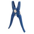 thumbnail image 1 of Aplicador De Etiquetas De Oreja, Alicates Portátiles Multifunción De Aluminio Para Etiquetas De Oreja, Universales, Fáciles De Usar Para Ganado, 1 of 7