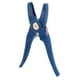 thumbnail image 1 of Aplicador De Etiquetas De Oreja, Alicates Portátiles Multifunción De Aluminio Para Etiquetas De Oreja, Universales, Fáciles De Usar Para Ganado, 1 of 7