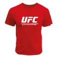 thumbnail image 1 of Camiseta Playera Ufc Ultimate Fighting Championship Sport, 1 of 2