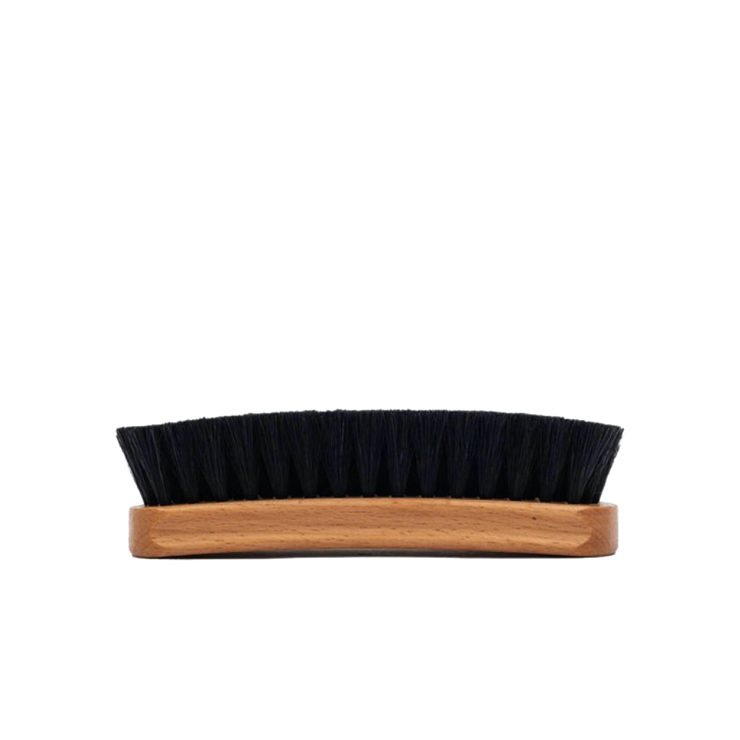 Cobbler's Choice Essential Leather Kit - Premium Shoe Care - All Natural Ingredients - Unbeatable Quality!