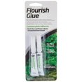 thumbnail image 1 of Pegamento Seachem Flourish para plantas de acuario, 1 of 2