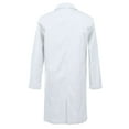 thumbnail image 2 of Men's Lab Coat, 2 of 3