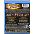 thumbnail image 2 of WWE: WrestleMania XXVI (Three-Disc Collector's Edition) [Blu-ray], 2 of 2