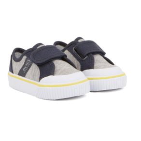 hugo boss boys shoes