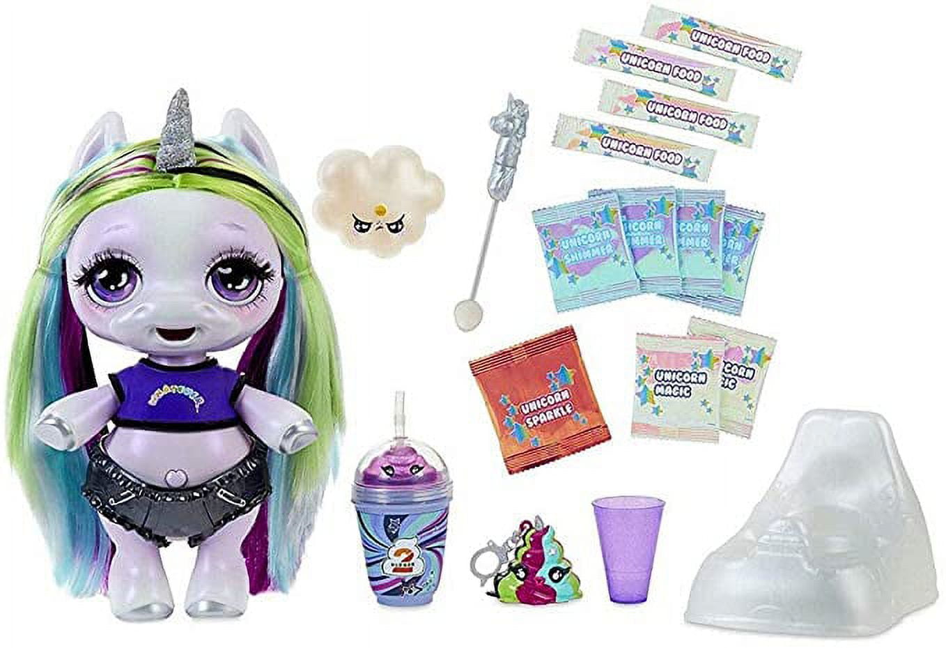 Poopsie slime surprise store unicorn walmart