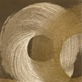thumbnail image 3 of Meagher, Megan 15x15 Black Modern Framed Museum Art Print Titled - Revolution IV, 3 of 5