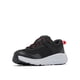 thumbnail image 3 of Zapatos Columbia Vertisol Trail para mujer negro/salmón rosa 10, 3 of 9