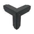 thumbnail image 1 of KITPIPIVOPPV Protection d'Angle de Boîte en Bois (Y Compris Vis) Z9Y8 Z0Y5, 1 of 6