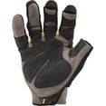 thumbnail image 3 of Ironclad FUG-05-XL 04005-7 FRAMERS GLOVE X-LARGE, 3 of 5