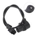 thumbnail image 4 of Seb1432 Engine Crankshaft Position Sensor 25977-7F405 Replacement For  Cabstar/Terrano II, 4 of 8