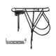 thumbnail image 4 of Portabicicletas para Bicicleta, Estante Trasero para Bicicleta, Asiento Trasero, Portabicicletas Portátil Resistente, 4 of 9
