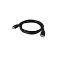 thumbnail image 2 of Total Micro HDMI (M) To HDMI (M) Adapter H-H6-TM, 2 of 4