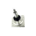 thumbnail image 5 of Transmisión para lavadora Sofdesk Daewoo Gm-1300, 5 of 5