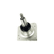 thumbnail image 5 of Transmisión para lavadora Sofdesk Daewoo Gm-1300, 5 of 5