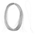 thumbnail image 2 of veasfak Thread Hand Diy Embroidery Thread For Sewing Machines 200M, 2 of 7