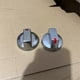 thumbnail image 3 of Gas stove knob accessories stove knob DG94-03500A/Z, 3 of 5