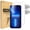 Clear, variant on [2+2 Pack] DOCOCO Compatible with iPhone 13 Pro HD and Privacy Screen Protector with Camera Lens Protector, 9H Tempered Glass, HD Clear Case Friendly Anti-Scratch