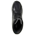 thumbnail image 5 of JBU by Jambu Men Classic Duck Lace UP Maine Waterproof Boots Black 12, 5 of 5