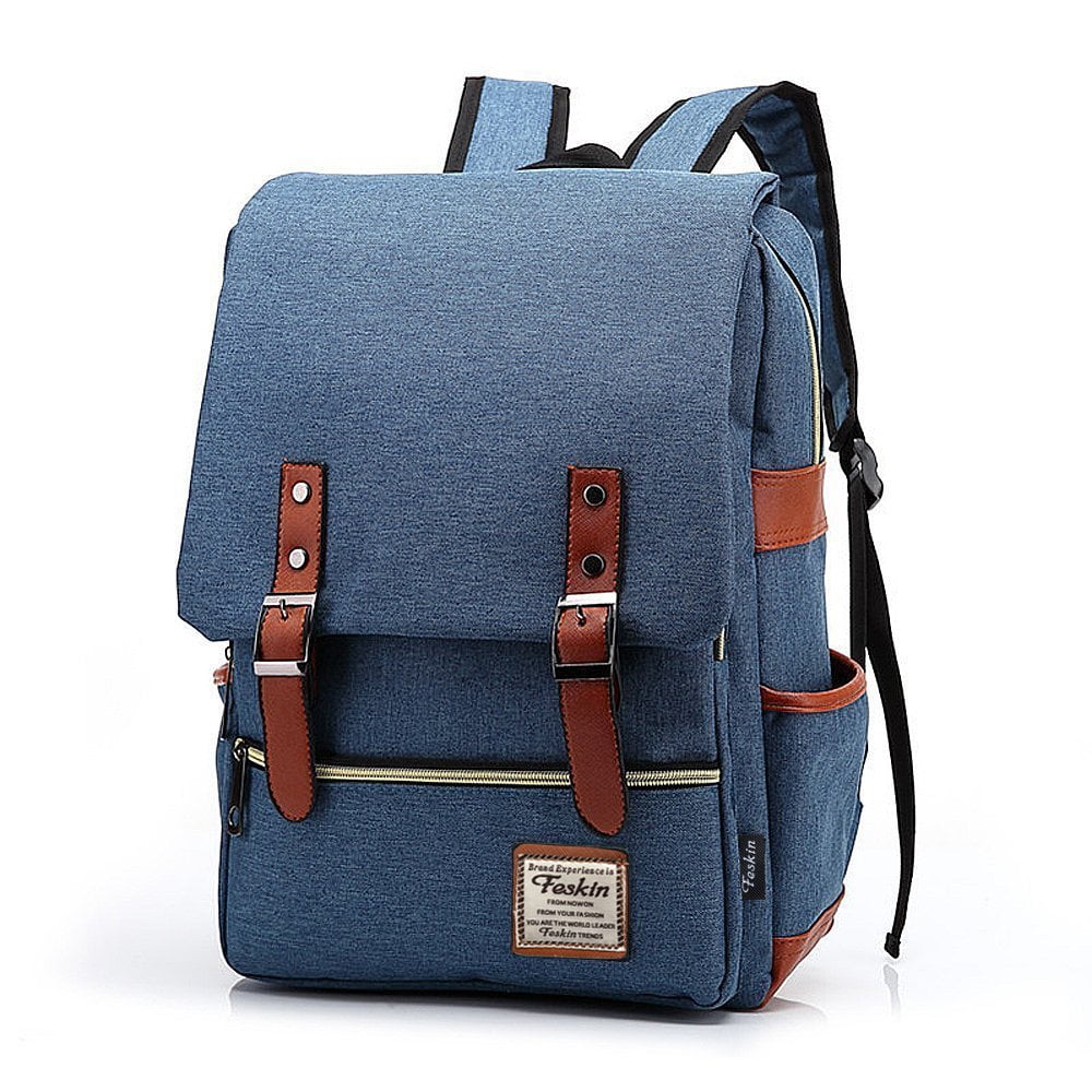 Feskin bag sale