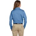 thumbnail image 4 of Harriton Xl Nautical Blue, 4 of 4