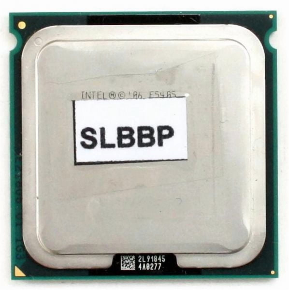 Intel Core i7-8700 8th Generation Tray - Walmart.com