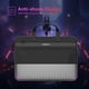 thumbnail image 4 of Funda portátil Smatree para Acer Nitro 5 AN515 15.6, 4 of 8