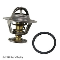 BeckArnley 143-0701 Thermostat