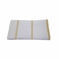 thumbnail image 1 of Trapo Cottonella Algodón Oxford Beige 40 x 55 cm, 1 of 3
