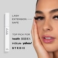 thumbnail image 4 of Sérum para pestañas Borboleta Lash Serum más largo, más grueso y completo, 4 of 7