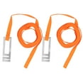 thumbnail image 1 of Beehive Tie,2Pcs Beehive Belt Portable Beehive Strap Beekeeping Tools Achieve More, 1 of 8