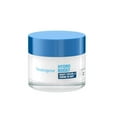 thumbnail image 1 of Neutrogena Hydro Boost Night Cream 50ml / 1.7 fl oz, 1 of 6