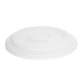 thumbnail image 4 of MLINS European Style Ceiling Light Panel 30.50X30.50X3.00CM White, 4 of 8