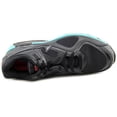 thumbnail image 3 of Nike Air Max Go Strong Men Synthetic Cross Training, 3 of 7