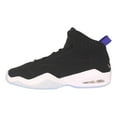 thumbnail image 2 of Nike Jordan Lift Off Black/Dark Concord-Black AR4430-040 Men's Size 10.5 Medium, 2 of 4
