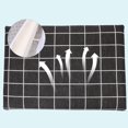 thumbnail image 3 of ADDHAT Para Asiento De Sillas Con Espuma De Ideal Para Comedor Cocina Y Oficina, 3 of 5