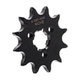 thumbnail image 4 of Niche Sprocket Chain Set for Kawasaki KX125 12/48T 520 Motorcycle MK1003556, 4 of 8