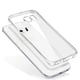 thumbnail image 1 of Funda para Samsung Galaxy S7 Atti Hit Jelly Transparente, 1 of 2