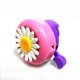 thumbnail image 1 of Timbre de Bicicleta de Alta Calidad,Campana De Bicicleta para Niños Accesorios De Seguridad, 1 of 4