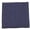 Navy, variant on Tommy Hilfiger Men's Cotton Solid Pocket Square