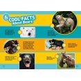 thumbnail image 2 of Nat Geo Reader - Bears - Carney, Elizabeth, 2 of 3