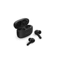 thumbnail image 1 of Audífonos In-Ear TWS Philips TAT1109 Negro, 1 of 9