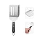 thumbnail image 3 of Pala de cocina de Acero inoxidable Allinless, 3 of 3
