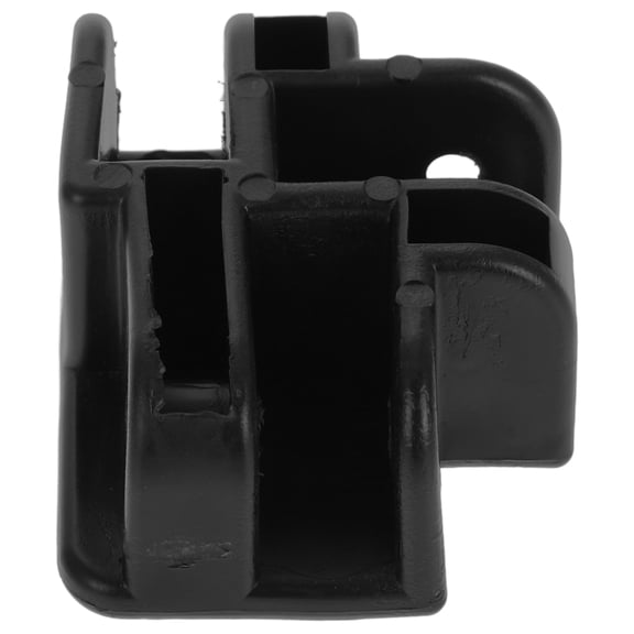 RV Awning Support Pole Accessories 2pcs Tent Pegs Stakes with Hook Rod for Camping Canopy Outdoor Decoration