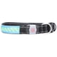 thumbnail image 2 of Collar ajustable para mascotas, collar LED brillante ajustable para mascotas, collar recargable para mascotas, integración perfecta, 2 of 8