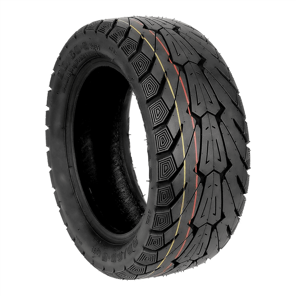 tw USED 380/85R38 BKT Tires Agrimax RT 855 R-1W 139A8 65% for
