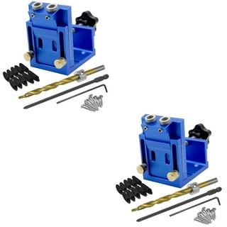 Drill guide near me deals