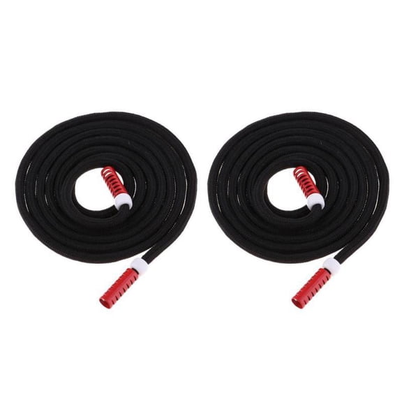 Drawstring Cord Pant & Jacket Replacement String with Metal Tips - A